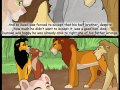 mohatu__s_reign__chapter4__page99_by_albinoraven666fanart-d4x0ekh.jpg